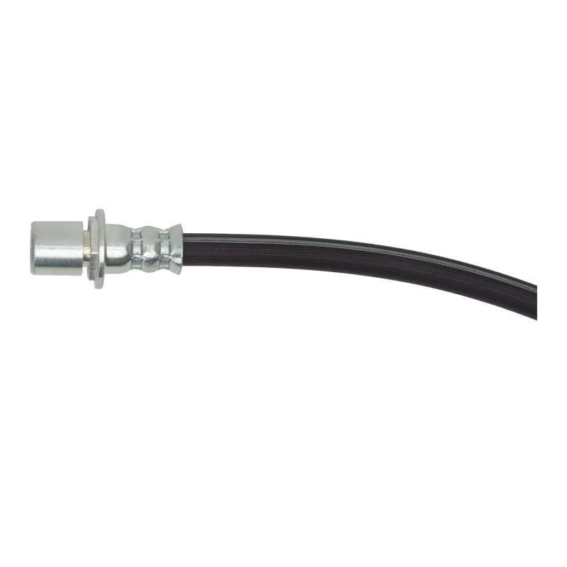 Toyota 4Runner Brake Hose - Rear - R1 Concepts - `01-`02
